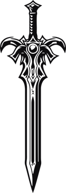 43794_view.png
