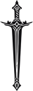 Svärd