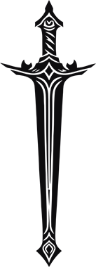43795_view.png