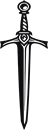 Svärd