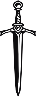 43796_view.png
