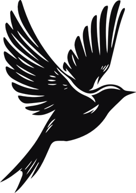 43800_view.png