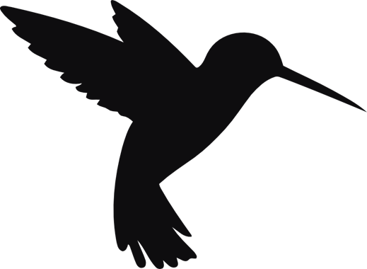 43802_view.png