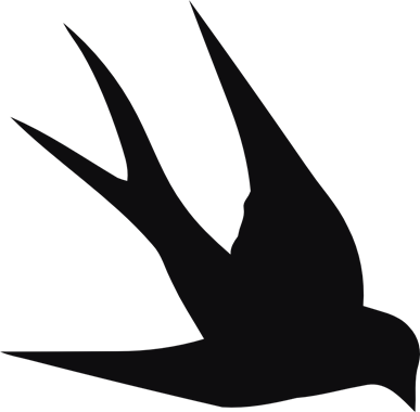 43809_view.png