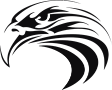Örn