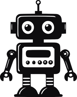 43831_view.png