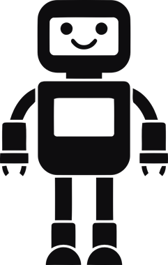 43832_view.png