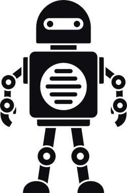 43833_view.png