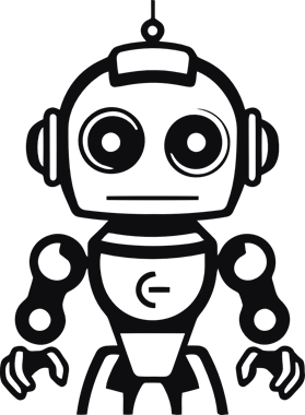 43834_view.png