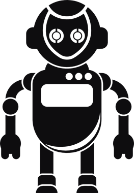 43836_view.png