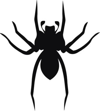 43844_view.png