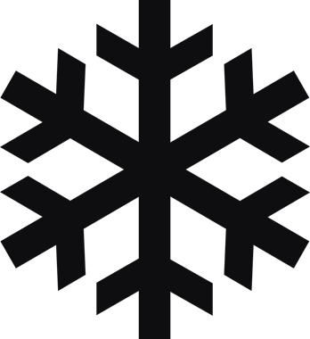 43846_view.png