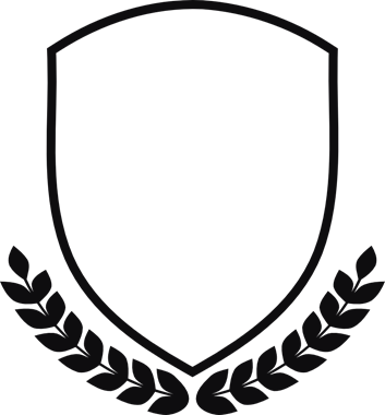 43856_view.png