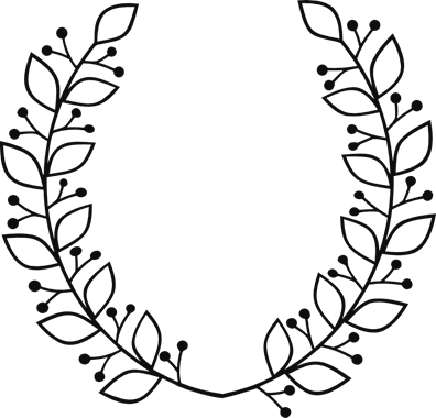 43857_view.png