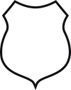 Sköld