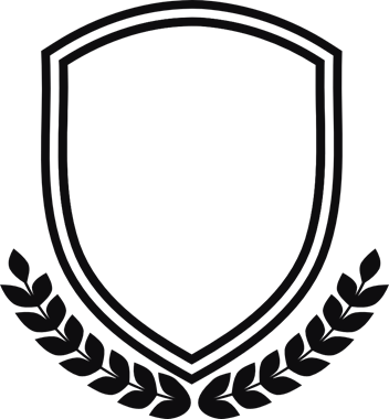 43859_view.png