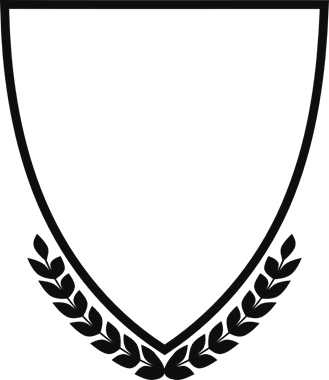 43861_view.png