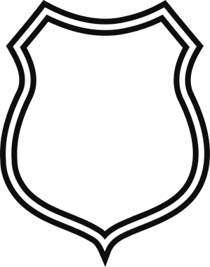 43864_view.png