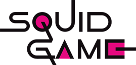 Squid Game