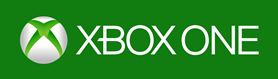 X-box ONE