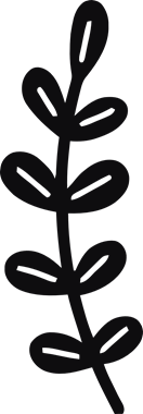 43895_view.png