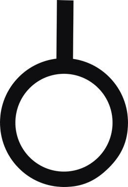 43907_view.png