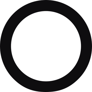 43910_view.png