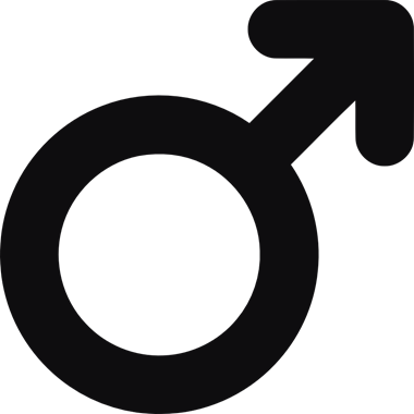 43920_view.png