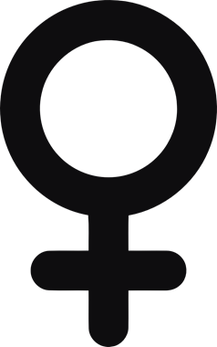 43921_view.png