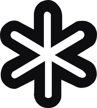 43926_view.png