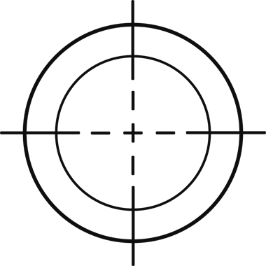 43939_view.png
