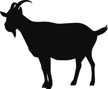 43962_view.png