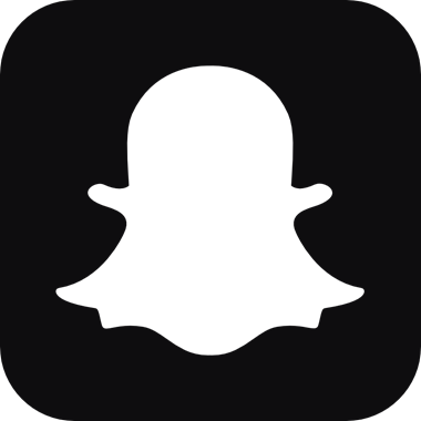 43969_view.png