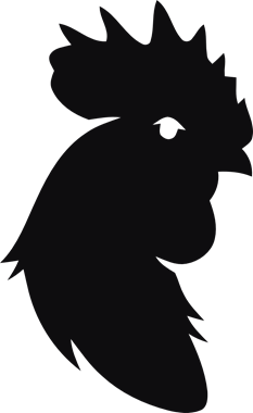 43971_view.png