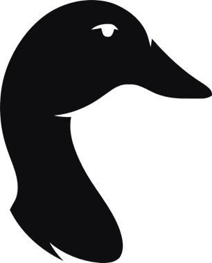 43976_view.png