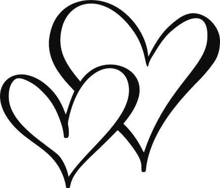 43978_view.png