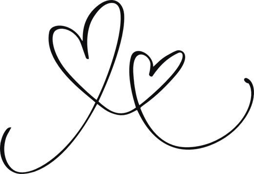 43979_view.png