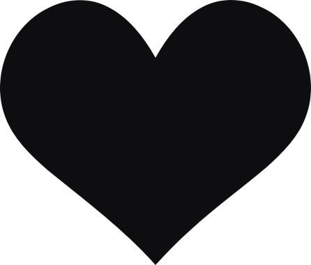 43982_view.png