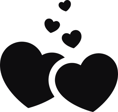 43990_view.png