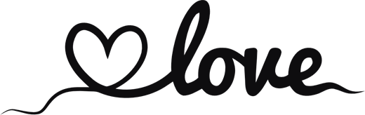 44000_view.png