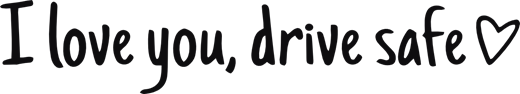 44004_view.png