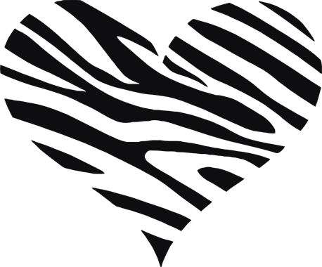 44008_view.png