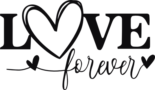 44012_view.png
