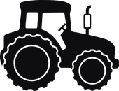 Traktor