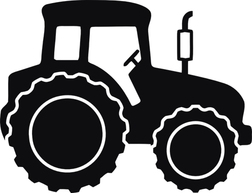 44025_view.png