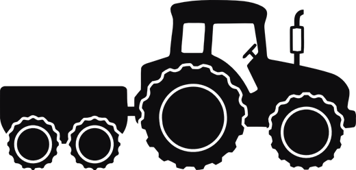 44026_view.png
