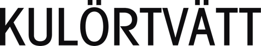 44046_view.png