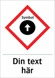 Din text här 