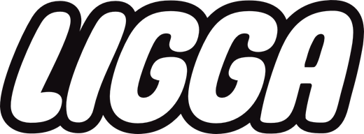 44087_view.png