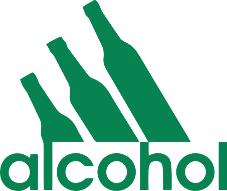 44090_view.png